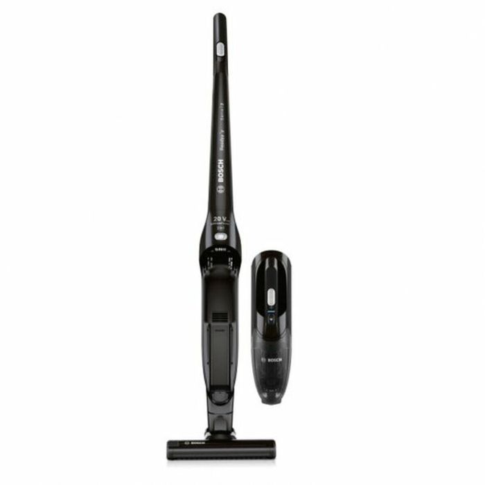 Escoba BOSCH BBHF220 Negro