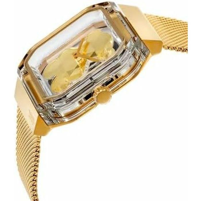 Reloj Hombre Tous 3000143400 5