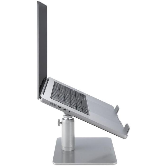 Kensington Soporte Universal de Aluminio para Portátil 8