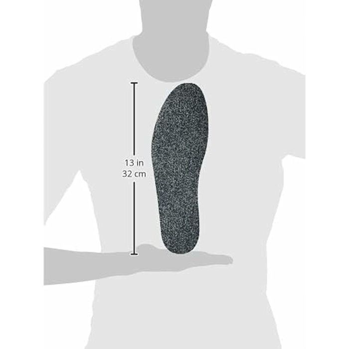 Desodorante en Spray Devor-olor CN384511.3 (2 Unidades) 2 Desodorante en Spray Devor-olor CN384511.3 (2 Unidades) 2