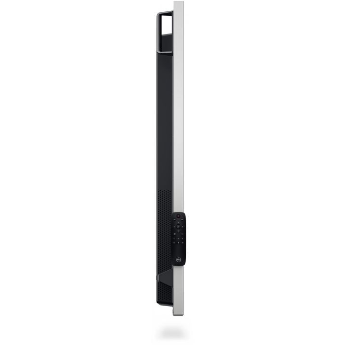 Pantalla Táctil Interactiva Dell P6524QT 65" 4