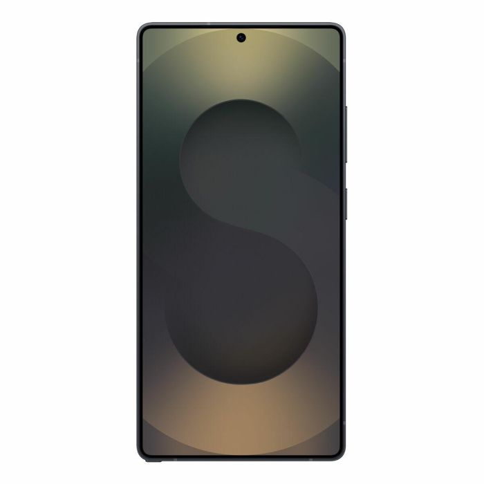 Smartphone Samsung Galaxy S25 Ultra (S938) 6,9" Octa Core 12 GB RAM 512 GB Negro 3 Smartphone Samsung Galaxy S25 Ultra (S938) 6,9" Octa Core 12 GB RAM 512 GB Negro 3