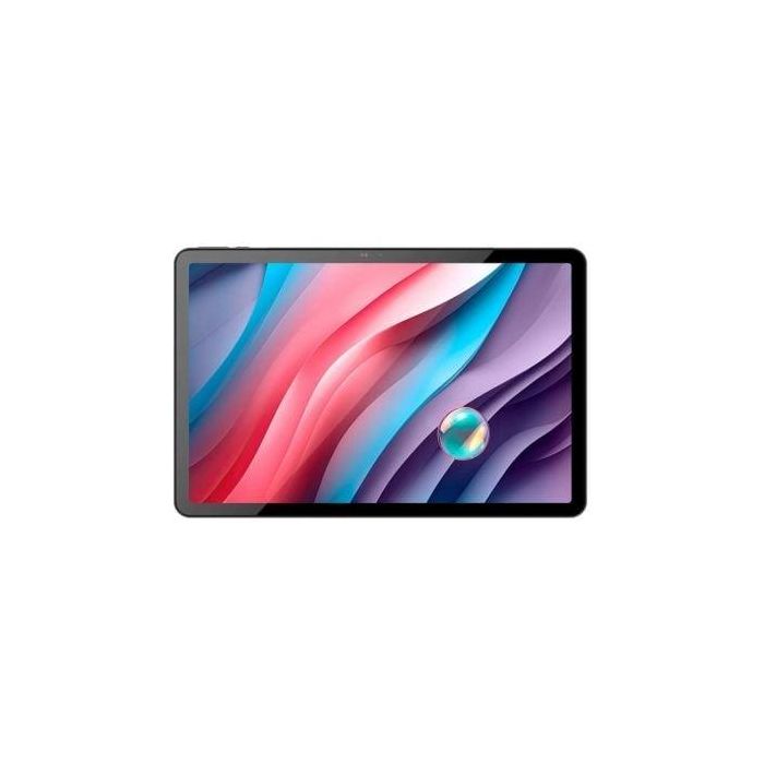SPC 97888256N Tablet Gravity 5 Pro 11" Full HD+ 8GB RAM 256GB Almacenamiento Octa-Core Unisoc T606 Android 14 Gris Titanio 1 SPC 97888256N Tablet Gravity 5 Pro 11" Full HD+ 8GB RAM 256GB Almacenamiento Octa-Core Unisoc T606 Android 14 Gris Titanio 1