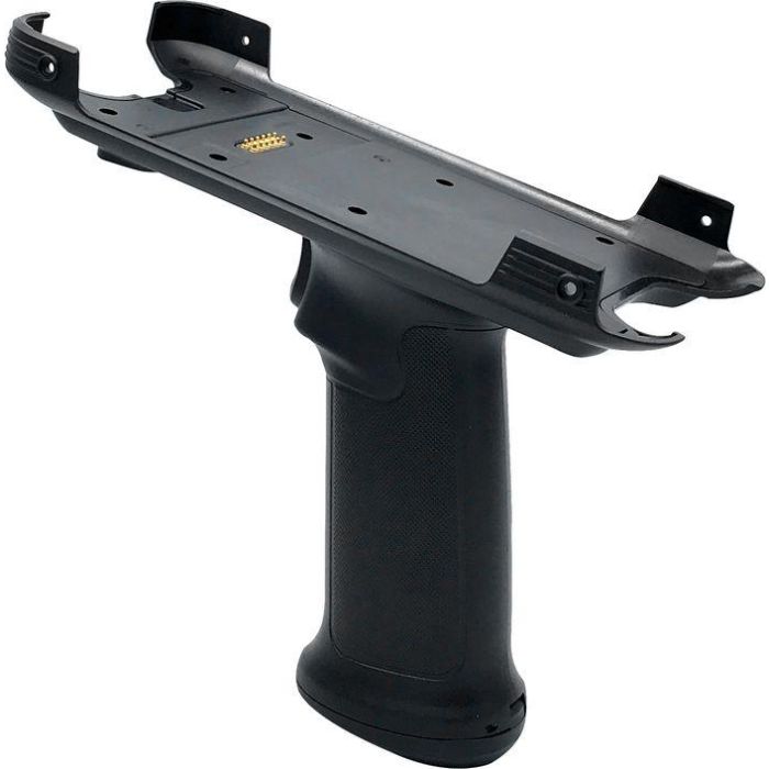 Capture Empuñadura de pistola para terminal Eagle 0 Capture Empuñadura de pistola para terminal Eagle 0