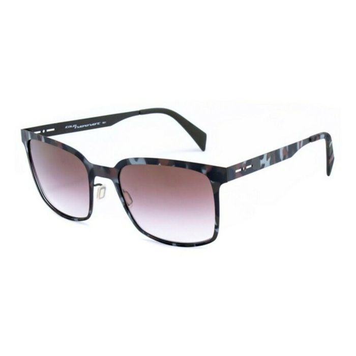 Gafas de Sol Hombre Italia Independent 0500-093-000 Ø 55 mm 1