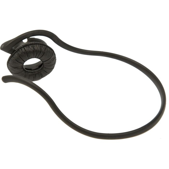 Jabra 2100 zub. Nackenbügel rechts 1