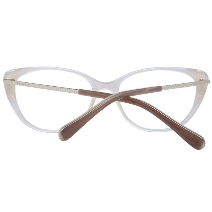 Montura de Gafas Mujer Ted Baker TB9198 51151 2 Montura de Gafas Mujer Ted Baker TB9198 51151 2