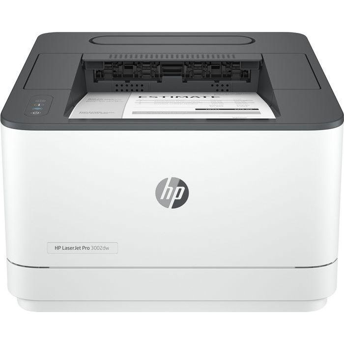 Equipo Multifuncion Hp Deskjet 2820E Inkjet A4 Wifi 7,5Ppm Negro 5,5Ppm Color Escaner Copia Impresora Equipo Multifuncion Hp Deskjet 2820E Inkjet A4 Wifi 7,5Ppm Negro 5,5Ppm Color Escaner Copia Impresora