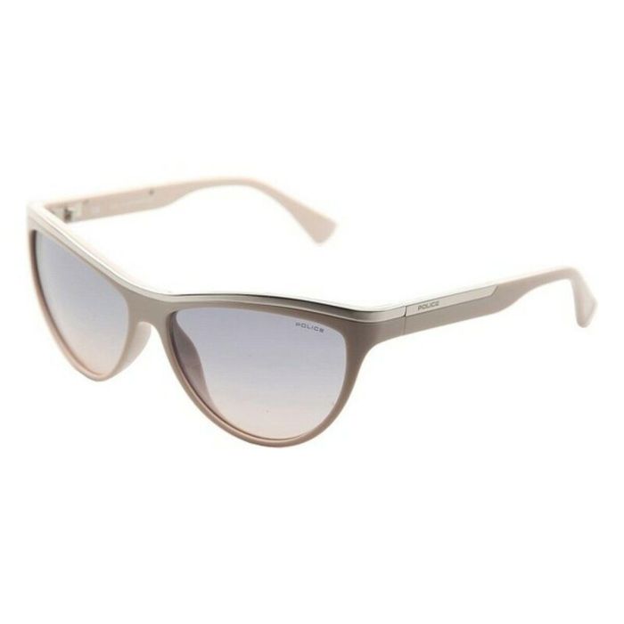 Gafas de Sol Mujer Police S18085807U7 ø 58 mm Gafas de Sol Mujer Police S18085807U7 ø 58 mm