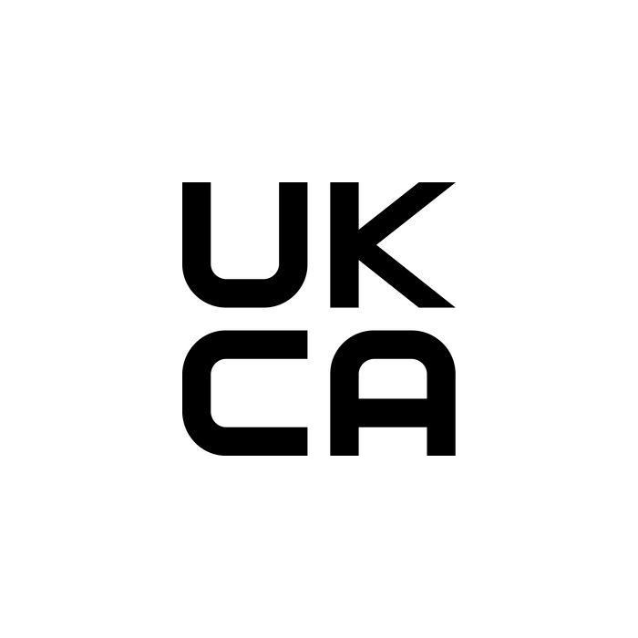 Kingston 128GB Canvas React Plus SDXC UHS-II 280R/100W U3 V60 for Full HD/4K 6 Kingston 128GB Canvas React Plus SDXC UHS-II 280R/100W U3 V60 for Full HD/4K 6
