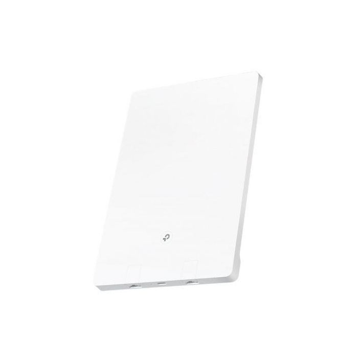 TP-Link Archer Air R5 Router WiFi 6 AX3000 Doble Banda 3000 Mbps 2.4GHz 5GHz 4 Antenas 802.11ax/ac/n/a/b/g 1