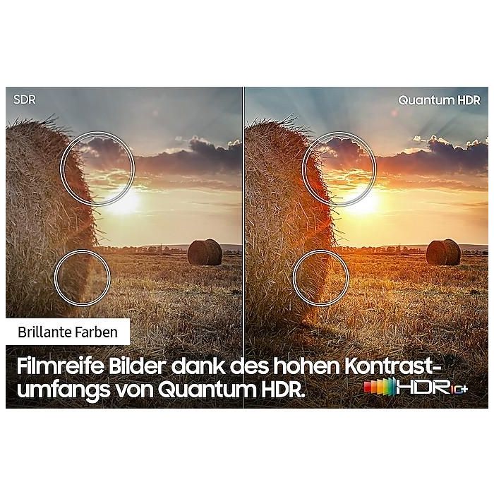 Samsung GQ32Q50AEUXZG 5 Samsung GQ32Q50AEUXZG 5