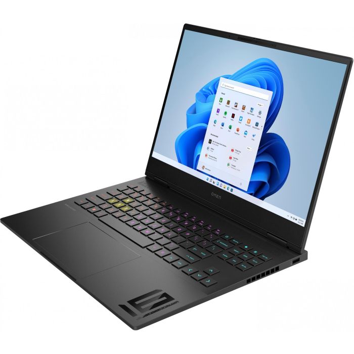 HP OMEN Transcend Laptop 16-u1073ng Intel® Core™ i7-14700HX 2 HP OMEN Transcend Laptop 16-u1073ng Intel® Core™ i7-14700HX 2