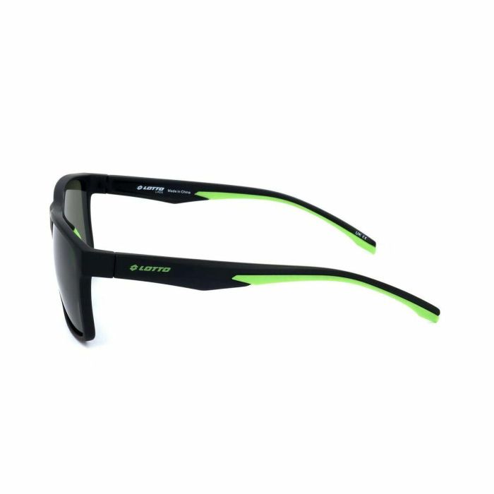 Lotto Ls1007 Blk 145 mm 1 Lotto Ls1007 Blk 145 mm 1