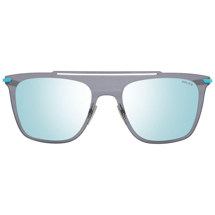 Gafas de Sol Hombre Police Ø 52 mm 3 Gafas de Sol Hombre Police Ø 52 mm 3