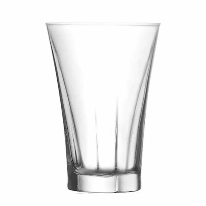 Set de Vasos LAV Truva 350 ml 6 Piezas (8 Unidades) 1