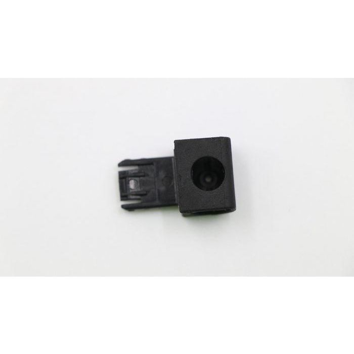 Lenovo Pen holder for ThinkPad Active Pen, designed for secure storage and easy access, compatible with multiple active pen models. Lenovo Pen holder for ThinkPad Active Pen, designed for secure storage and easy access, compatible with multiple active pen models.