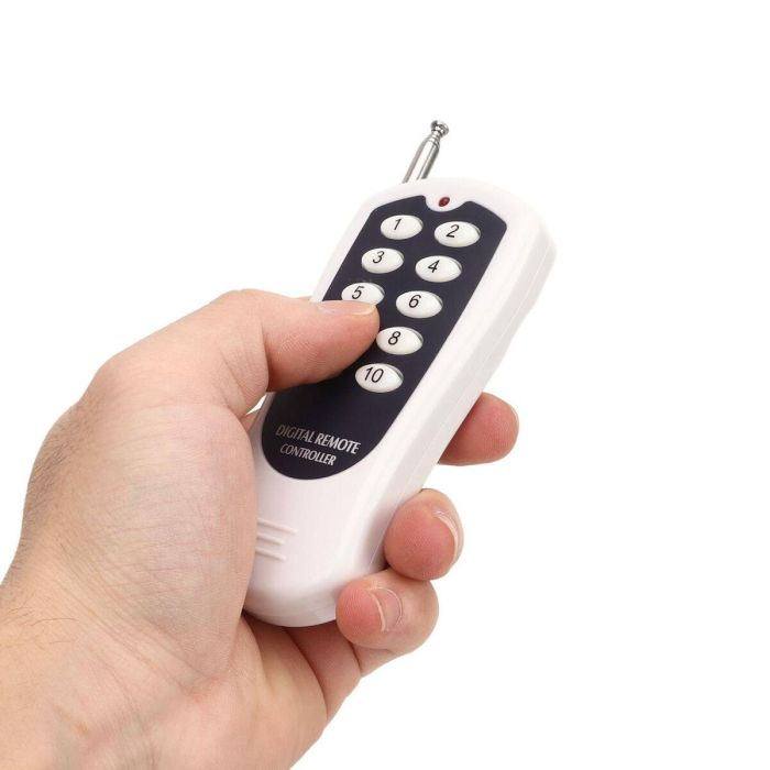 Consolador Realista Kiiroo 13