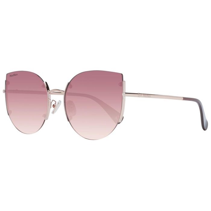 Gafas de Sol Mujer Max Mara MM0017-D 5938F Gafas de Sol Mujer Max Mara MM0017-D 5938F
