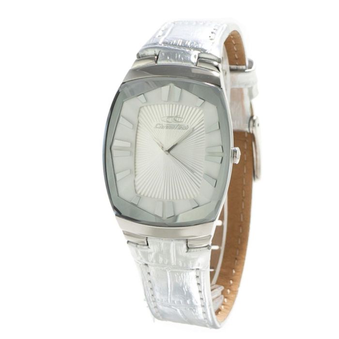 Reloj Mujer Chronotech CT7065L-26 (Ø 30 mm)