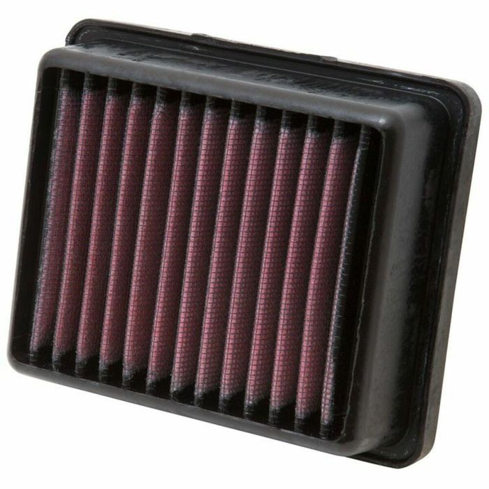 Filtro de aire K&N KT-1211 Filtro de aire K&N KT-1211