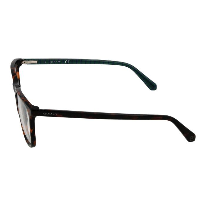 Montura de Gafas Hombre Gant GA3253 55055 2 Montura de Gafas Hombre Gant GA3253 55055 2