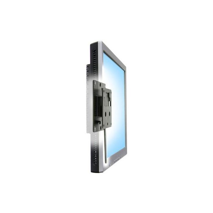 Ergotron FX30