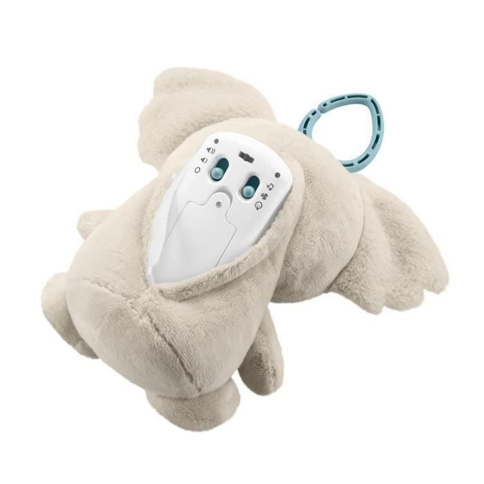 Peluche Fisher-Price Azul Plástico 3