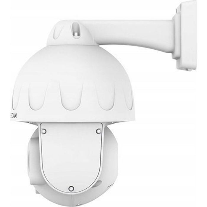 Videocámara de Vigilancia Foscam SD8EP 4