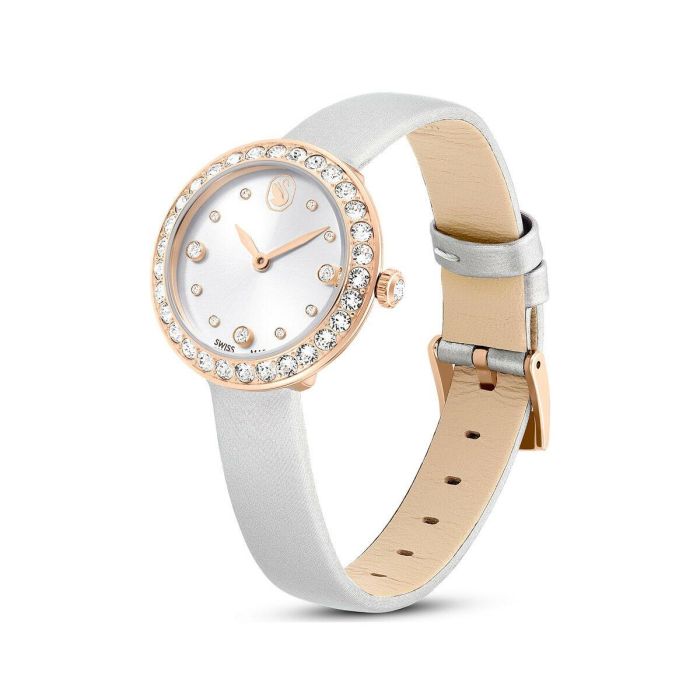 Reloj Mujer Swarovski 5710105 4 Reloj Mujer Swarovski 5710105 4