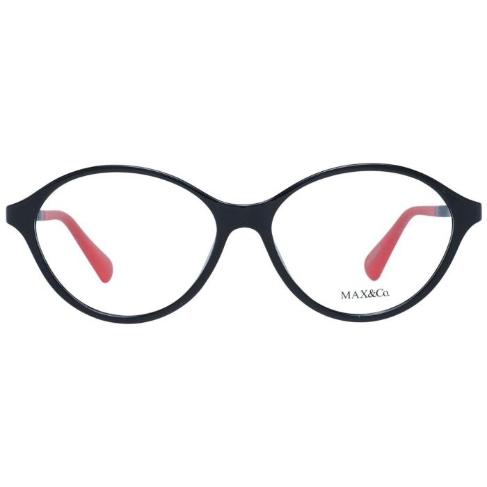 Montura de Gafas Mujer MAX&Co MO5055 54001 2 Montura de Gafas Mujer MAX&Co MO5055 54001 2