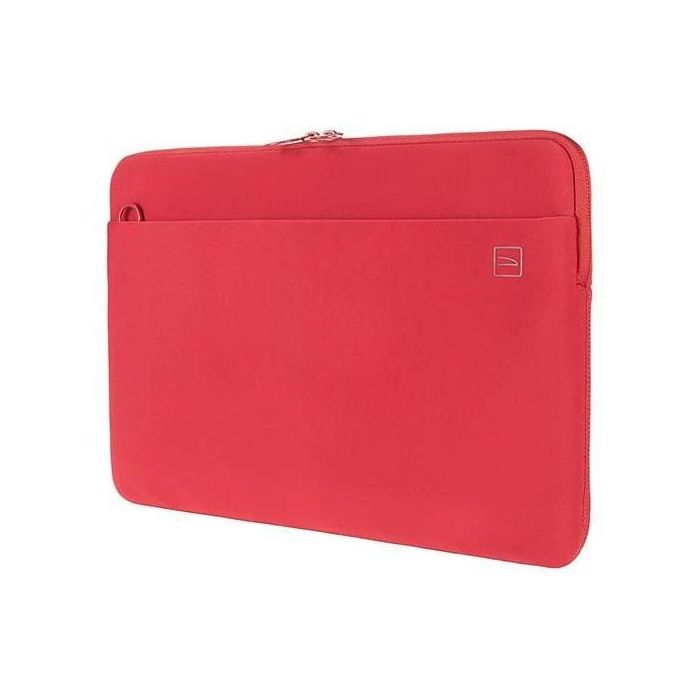 Tucano Top Second Skin 14"". Rot. BFTMB14-R 0 Tucano Top Second Skin 14"". Rot. BFTMB14-R 0