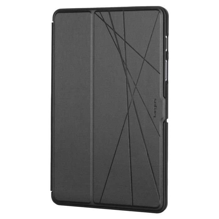 Targus Click-In 27,9 cm (11") Folio Negro 3 Targus Click-In 27,9 cm (11") Folio Negro 3