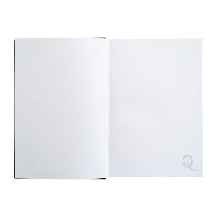Cuaderno A5 Premium Queen 2 Cuaderno A5 Premium Queen 2