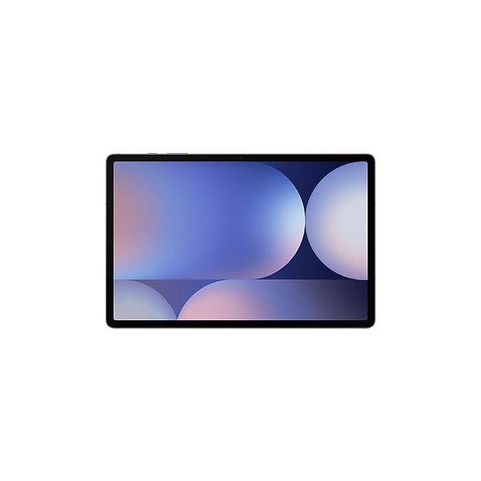 Samsung Galaxy Tab S10+ 12.4" Tablet 12GB RAM 512GB Almacenamiento Octa-core 5G Gris SM-X826BZAPEUB 1