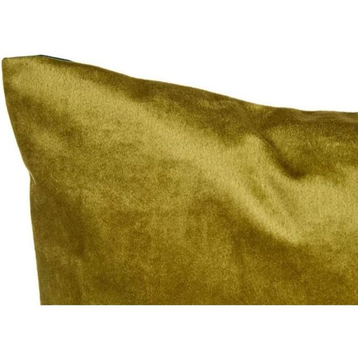 Cojín Gift Decor 60X60-VERDE 1002520 Verde Poliéster 100 % poliéster 60 x 18 x 60 cm 1 Cojín Gift Decor 60X60-VERDE 1002520 Verde Poliéster 100 % poliéster 60 x 18 x 60 cm 1