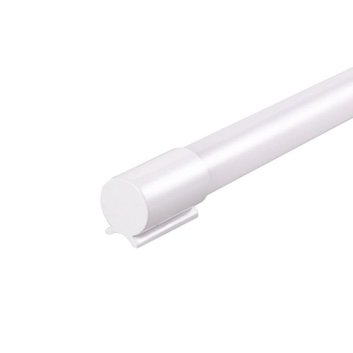 Tubo LED 23W 2.300Lm 6000ºK IP65 150Cm 40.000H  [HO-CR-EST15023W-O-CW] 2