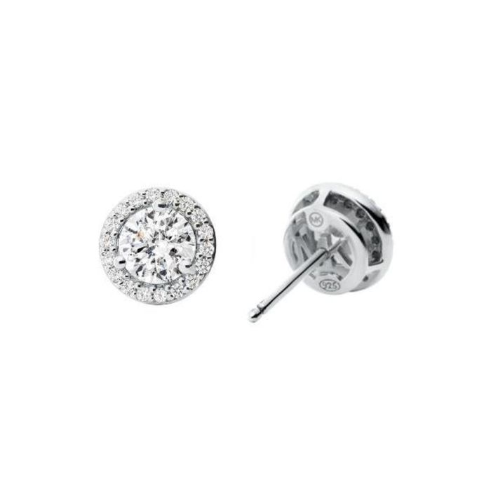 Pendientes Mujer Michael Kors MKC1035AN040 Pendientes Mujer Michael Kors MKC1035AN040