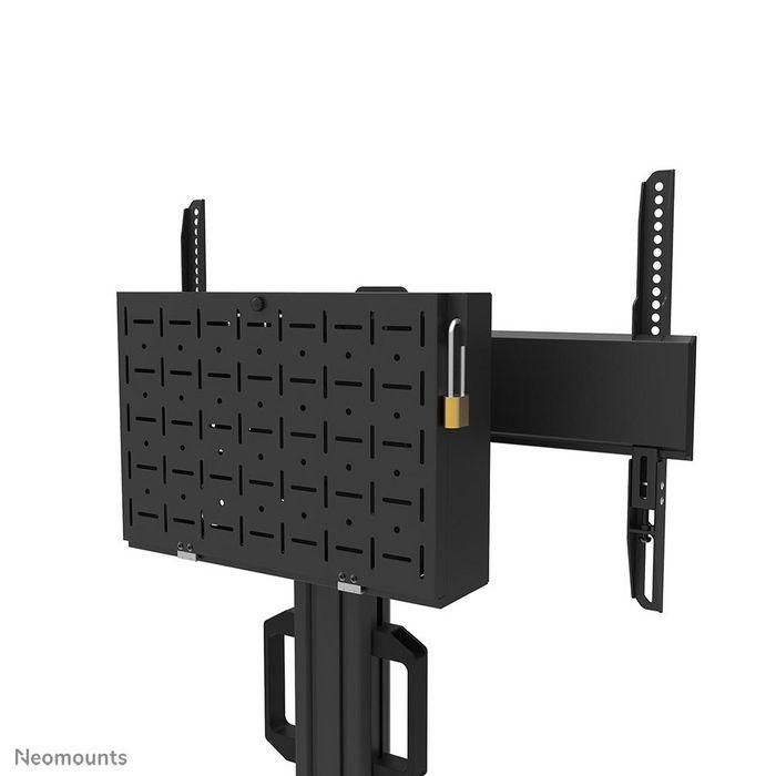 Soporte TV Neomounts FL50S-825BL1 37" 70 Kg 4 Soporte TV Neomounts FL50S-825BL1 37" 70 Kg 4