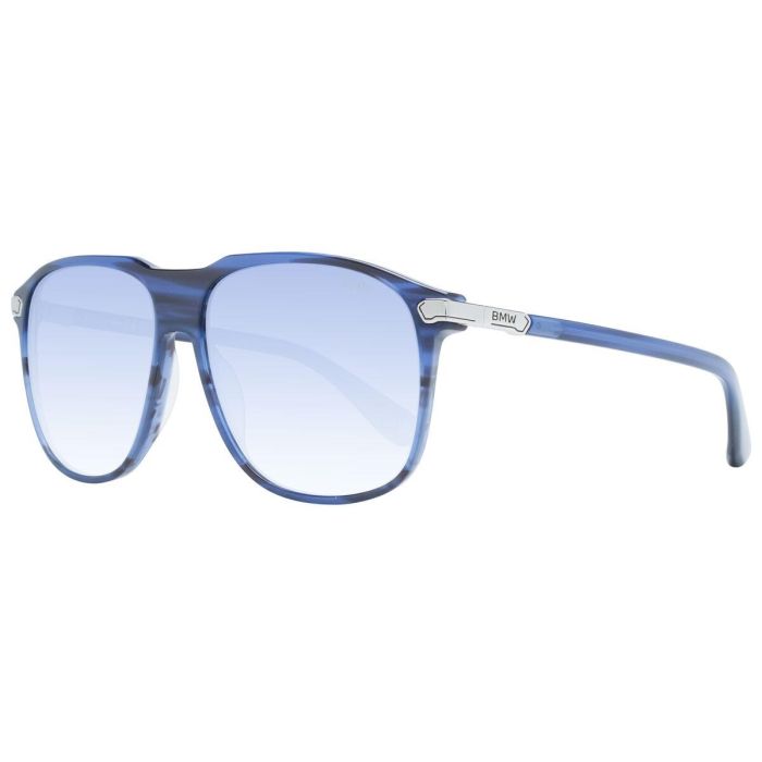 Gafas de Sol Hombre BMW BW0036 5892W Gafas de Sol Hombre BMW BW0036 5892W