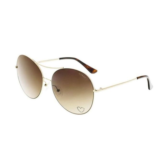 Gafas de Sol Mujer Guess GF6027-6032F 1