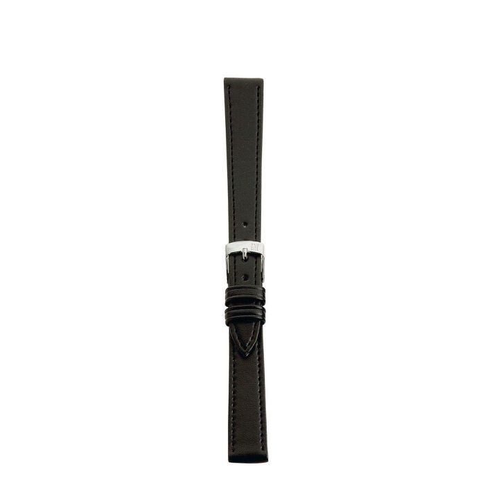 Correa para Reloj Morellato A01K0112419019CR18 18 mm Correa para Reloj Morellato A01K0112419019CR18 18 mm
