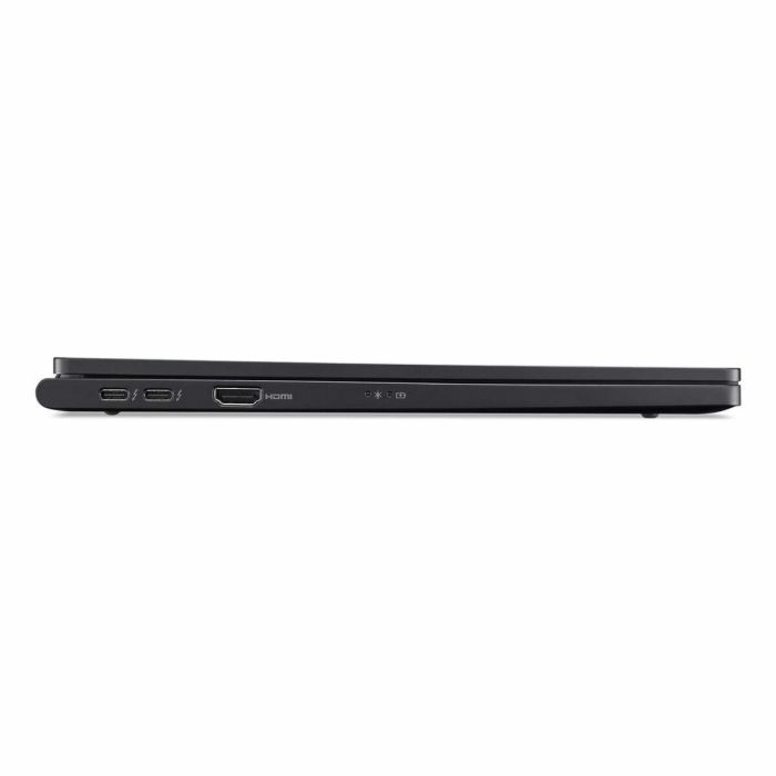Acer Portatil Tmp614 - 73 - Tco Ultra 5 - 125H 16GB RAM 512GB SSD 14" OLED Intel Arc Graphics 2 Acer Portatil Tmp614 - 73 - Tco Ultra 5 - 125H 16GB RAM 512GB SSD 14" OLED Intel Arc Graphics 2