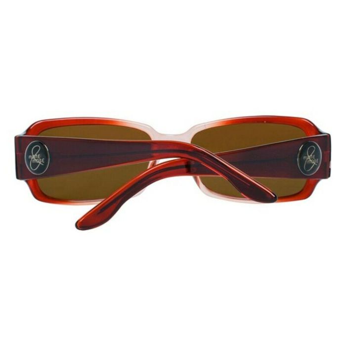 Gafas de Sol Mujer More & More MM54294-55770 Ø 55 mm 1 Gafas de Sol Mujer More & More MM54294-55770 Ø 55 mm 1