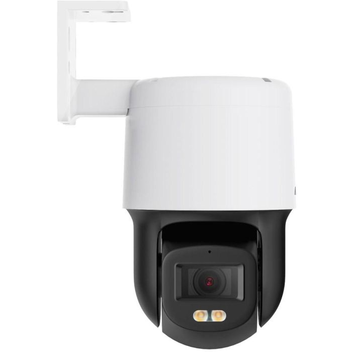 ANNKE Cámara de Seguridad I81EM 4 ANNKE Cámara de Seguridad I81EM 4