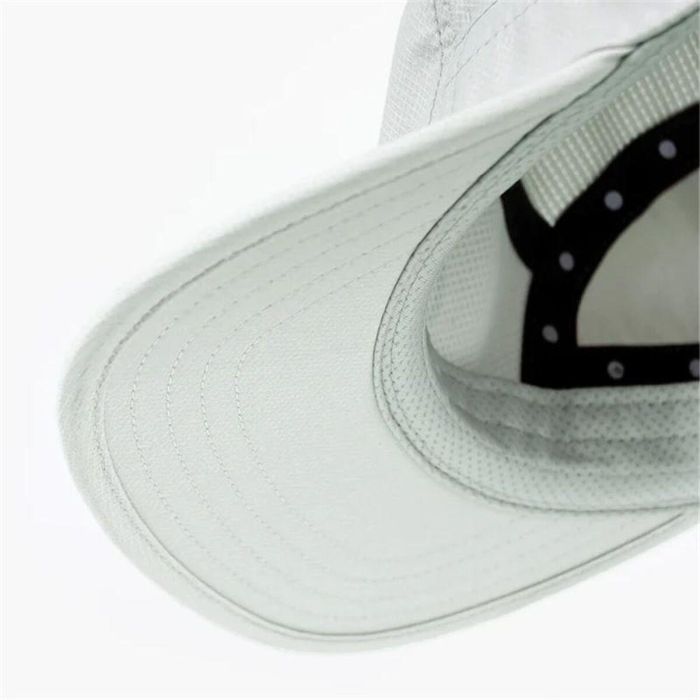 Gorra Deportiva Ciele Athletics Classic Gris S/M 1