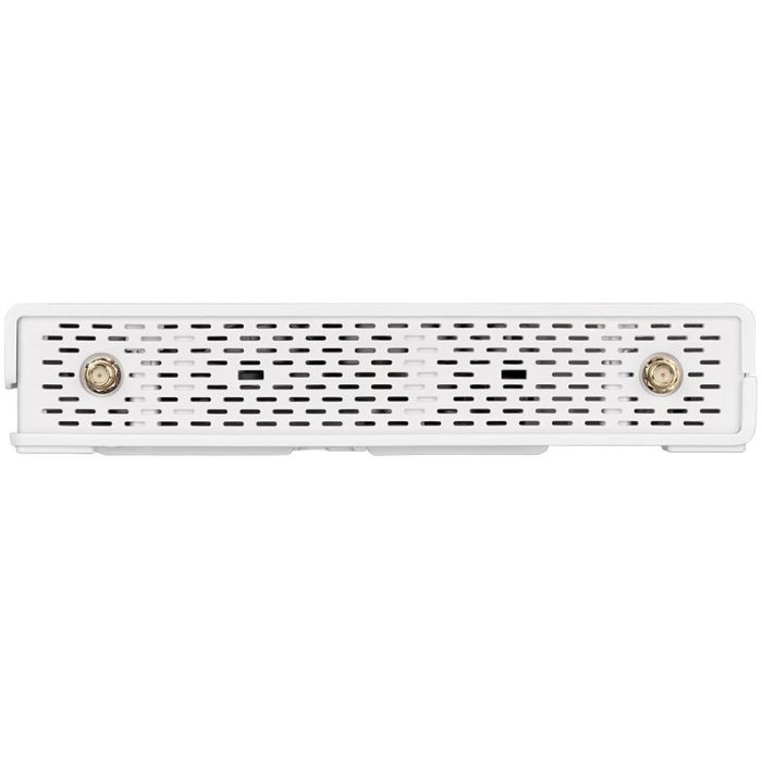 750-5G (EU) 3