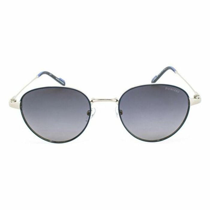 Gafas de Sol Unisex Kodak CF-90003-102 Ø 50 mm 1 Gafas de Sol Unisex Kodak CF-90003-102 Ø 50 mm 1