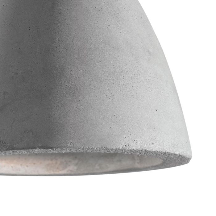 Lámpara Colgante Oil I-L-129099 1
