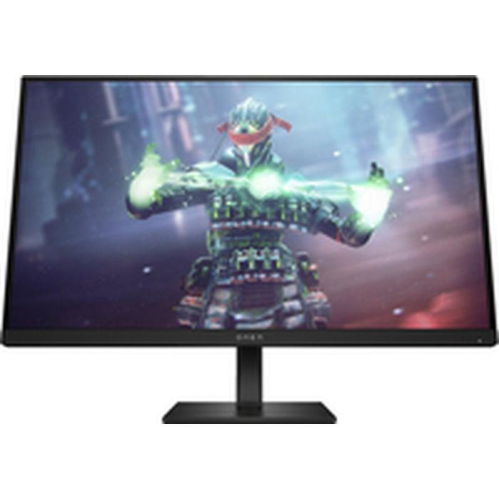 Monitor HP 780G8E9#ABB 27" IPS Flicker free 11 Monitor HP 780G8E9#ABB 27" IPS Flicker free 11